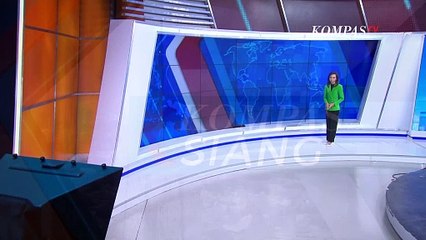Serangan Israel di Gaza Tewaskan 13 Orang Termasuk Anak-Anak