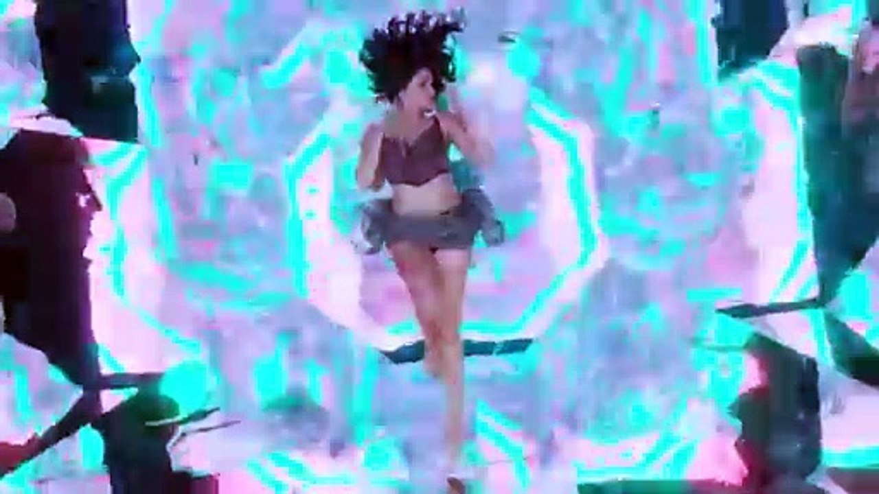 2025 New Year Mashup Musical Planet Year End Megamix 2024 Latest 2025 Mashup Best Of 2024 (480p)
