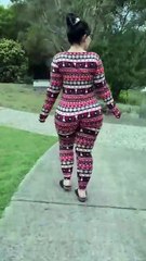 Every day has moments worth recording#Life is an experience