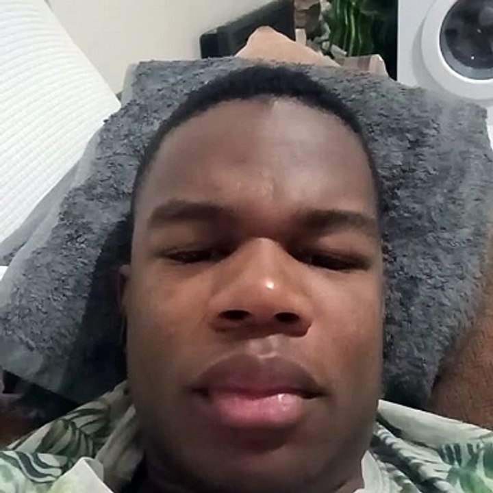 Reacted