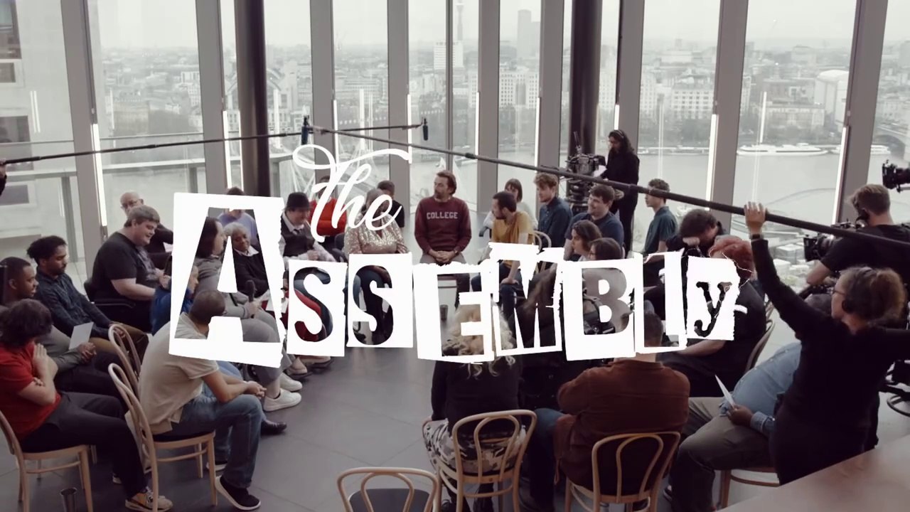The.Assembly.UK.S01E02.David.Tennant