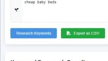 ExpandKeyword.com for SEO: Finding Long-Tail Keywords Easily