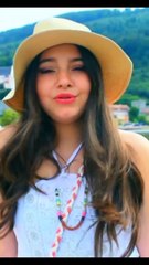 إطلالة بيسان اسماعيل