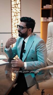 عملية تجميل نجلاء بدر