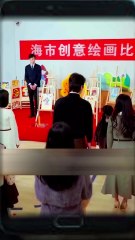 Penyesalan Ibu Yang Lebih Mencintai Anak Mantan Pacarnya Daripada Anak dan Suaminya Part 2