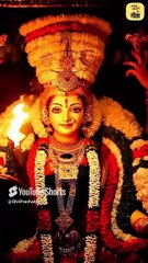 देवी के बच्चे हैं वो || आचार्य प्रशांत