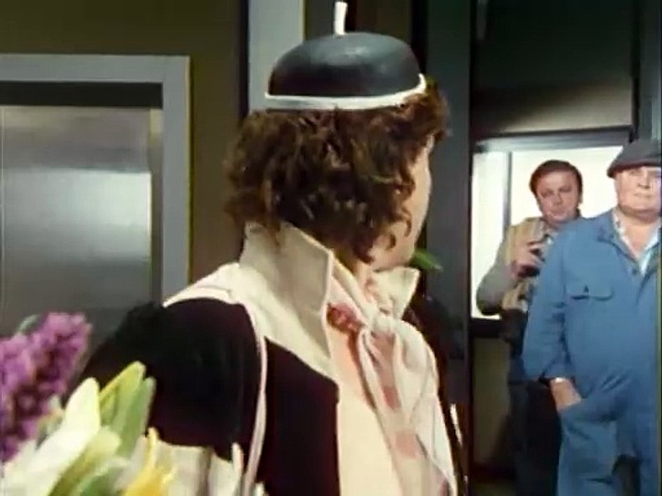 Büro Büro E33-Warten auf Brokstedt