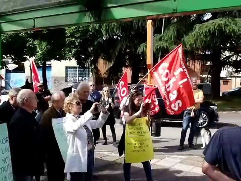 CIP “TAGARELLI”, 26 APRILE 2025 (SESTO SAN GIOVANNI)