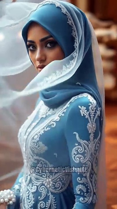 Hijab style around the world #hijab #hijabi #hijabstyle #hijabfashion