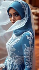 Hijab style around the world #hijab #hijabi #hijabstyle #hijabfashion