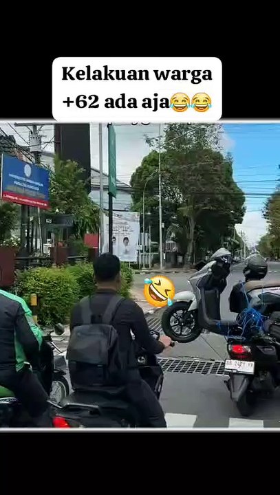 Simak video nya sampai selesai