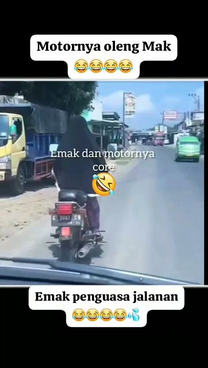 Simak video nya sampai selesai