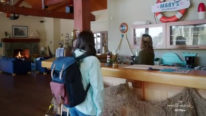 New Hallmark Movies 2025 - Best Hallmark Christmas 2025 - Great Hallmark Romance 2025 #107