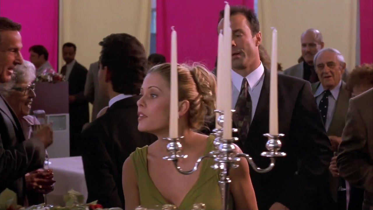 Destination Impact - Verschollen im Pazifik