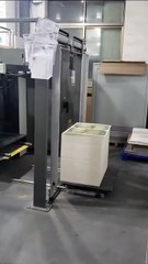 **🎨 Premium Printing, Trusted for Decades!**