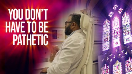 The Toxic Avenger - Official Teaser  (2025) Peter Dinklage, Elijah