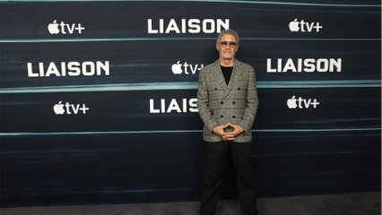 Gérard Lanvin : qui est Jennifer, sa femme depuis plus de 40 ans ?