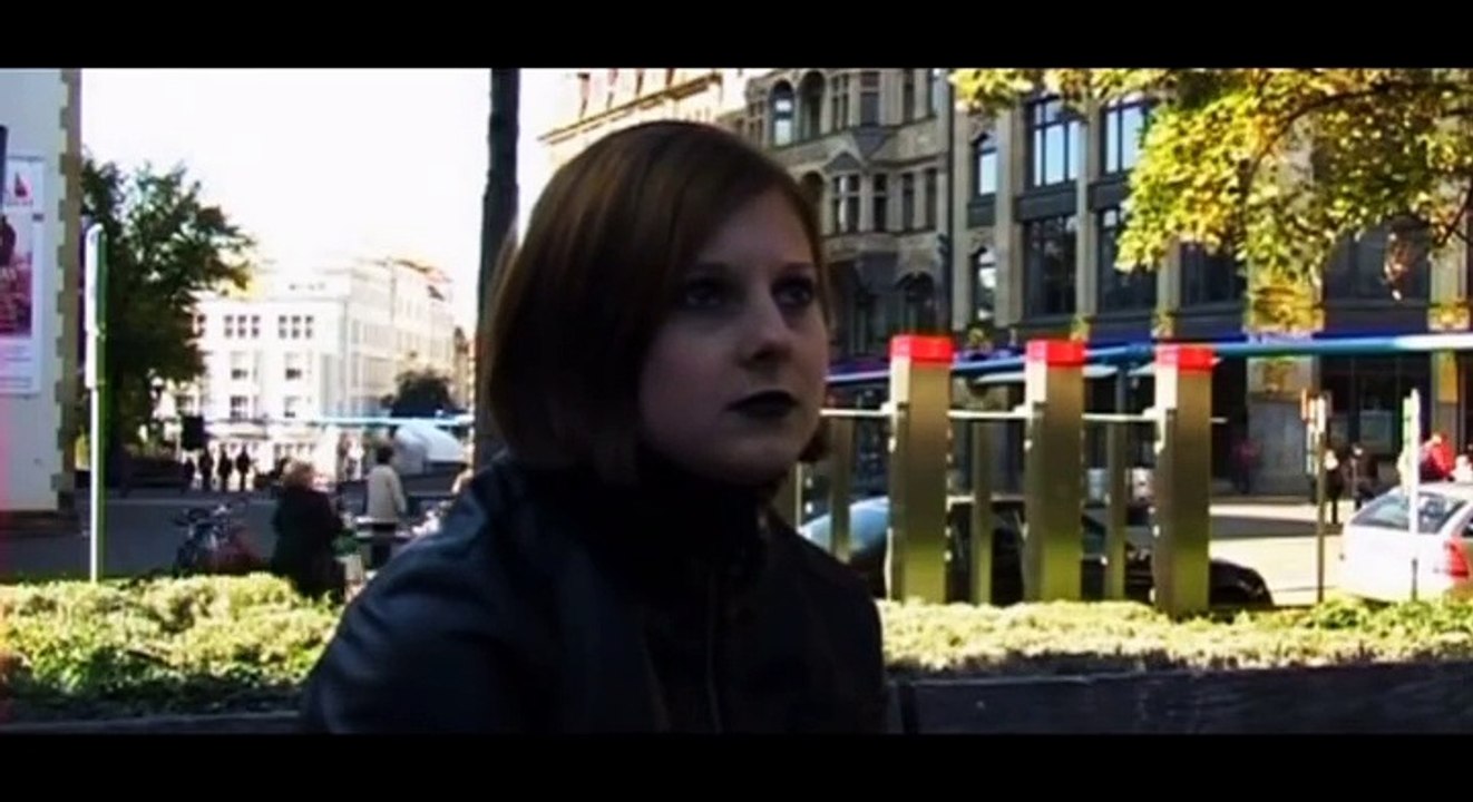 'Sieben Nächte am See' (2010) 4/5