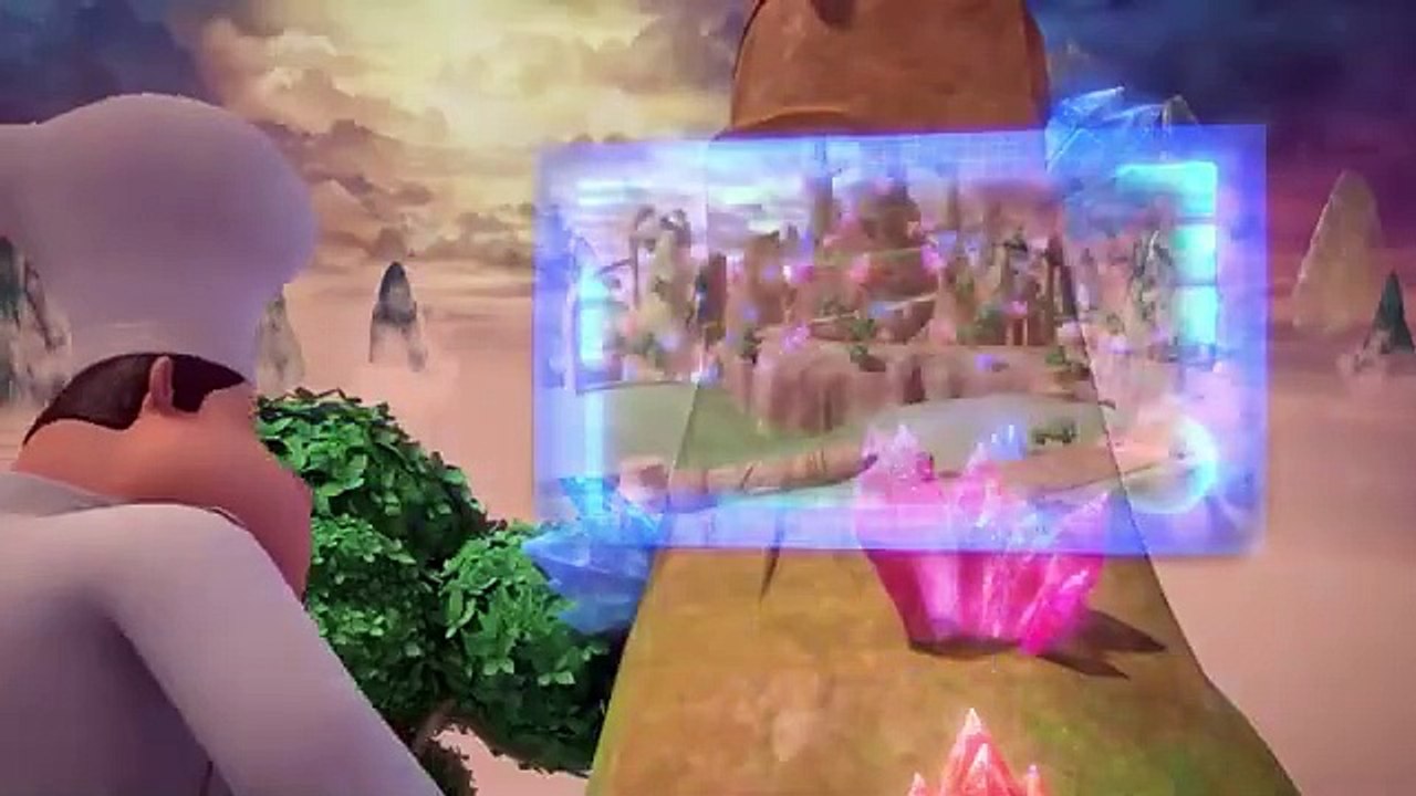 Rudra | रुद्र | Full Episode 336 | Missing Dragon के अंडे के पीछे मचा बवाल