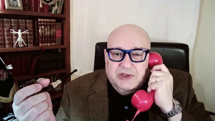 Las balas de Sánchez