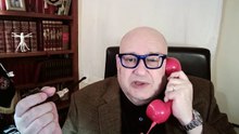 Las balas de Sánchez