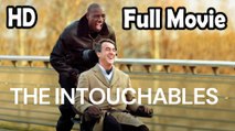 The Intouchables (2011) Watch HD
