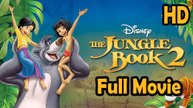 The Jungle Book 2 (2003) Watch HD