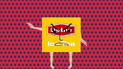 (Earrape Warning at the end) I JUMPSCARE YERASSYL KH. FOR BLOCKING ME, MY FRIENDS AND MASS DELETING!