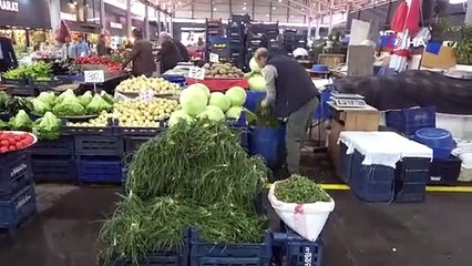 Doğada kendiliğinden yetişiyor! Almanya’dan sipariş yağıyor