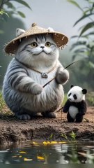 Ai cat story copyright free dailymotion video