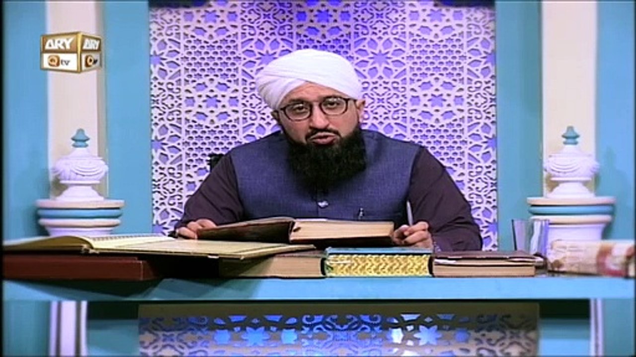 NabiKareem(SA)Ki Dua