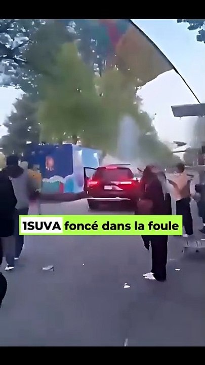Folie meurtrière à Vancouver : retour sur l'attentat du Lapu Lapu Day