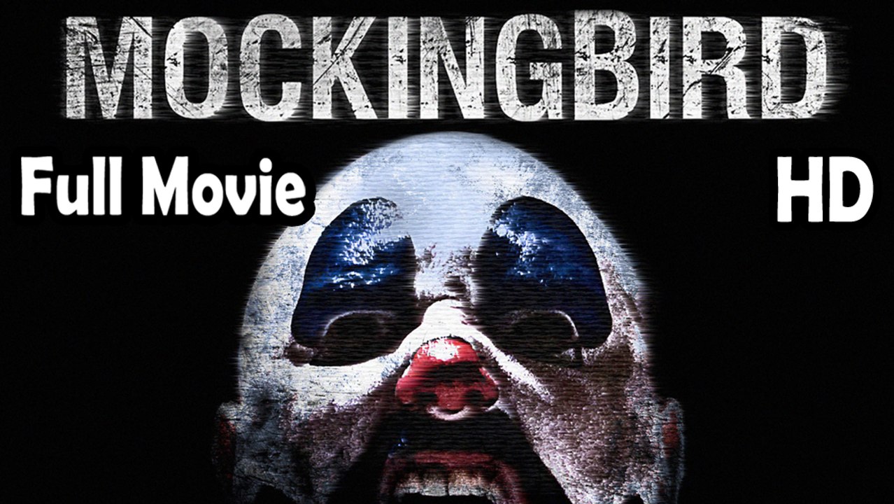 Mockingbird (2014) Watch HD