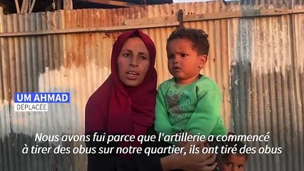 Gaza: le Hamas se dit prêt à un accord pour la libération des otages et une trêve