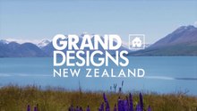 Grand Designs New Zealand S09E01