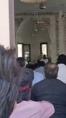 Bayan e Juma | 25 April 2025 | Hazrat Isa A.S Ka Uthaya Jana Aur Qurb e Qiyamat Mein Nuzool