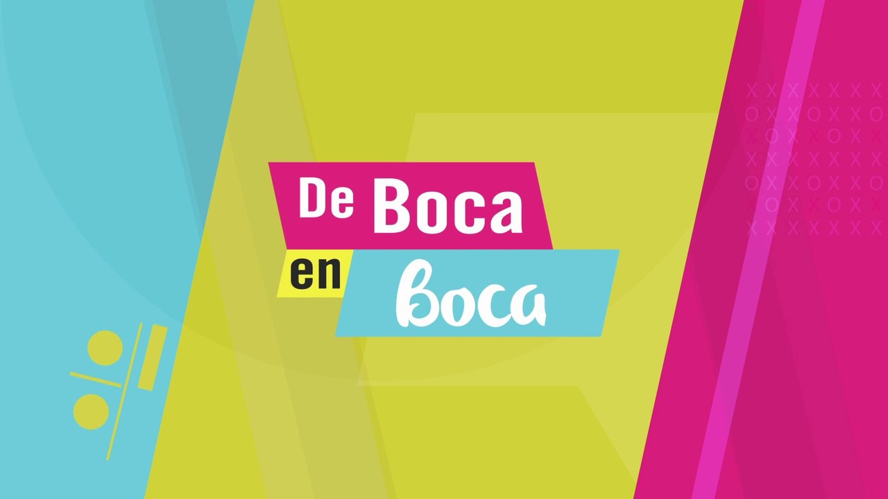 DBB, 29 abril 2025