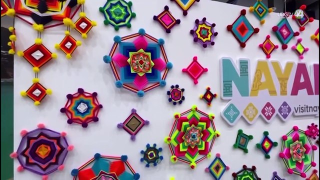 Arranca el Tianguis Turístico 2025 con grandes expectativas