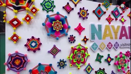 Arranca el Tianguis Turístico 2025 con grandes expectativas