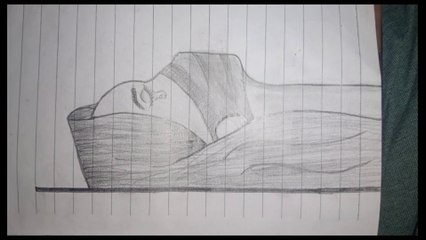 Beautiful Girls Creation | Transforming Beauty with MaqueGirls | The Change Begins Now"