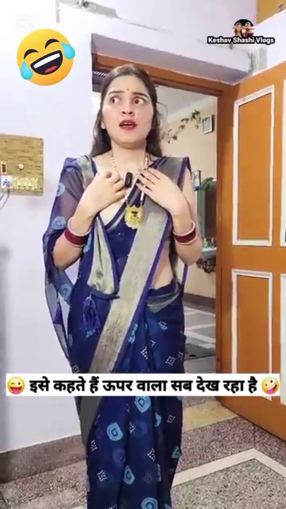 Mummy g 😅😅😅😅😅