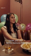 My Ex Is A Secret Billionaire