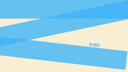 Are the Blue Jays Just... Average? Breaking Down Toronto's Offensive Funk