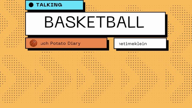 NBA Playoffs Recap: Cavs Dominate, Lakers Collapse & Timberwolves Rise | 2025 NBA Playoff Chaos