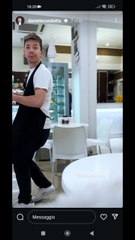 danielecondotta le bomboniere