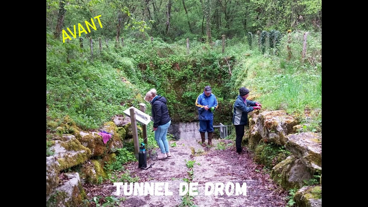 Patrimoine Agek 26 avril 2025