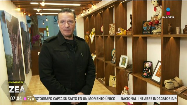 Fin de semana violento en México: se cometieron 173 homicidios dolosos