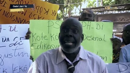 GADEL JANL YE 28 AVRIL 2025