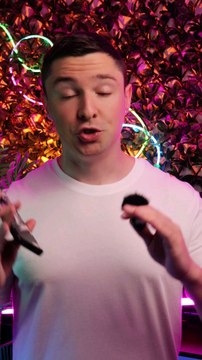 Dis moi si tu connaissais cette astuce pour ton téléphone 👍 #astuce #astuces #samsung #android