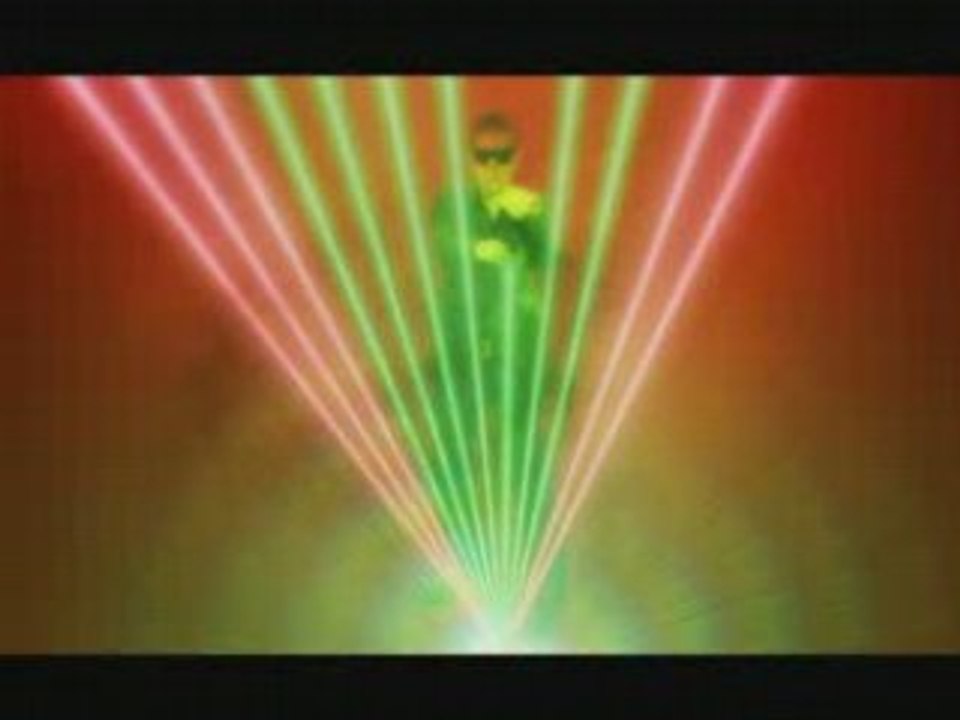 Deep Zone   Balthazar - DJ, Take Me Away - Deep, Zone,  , Ba